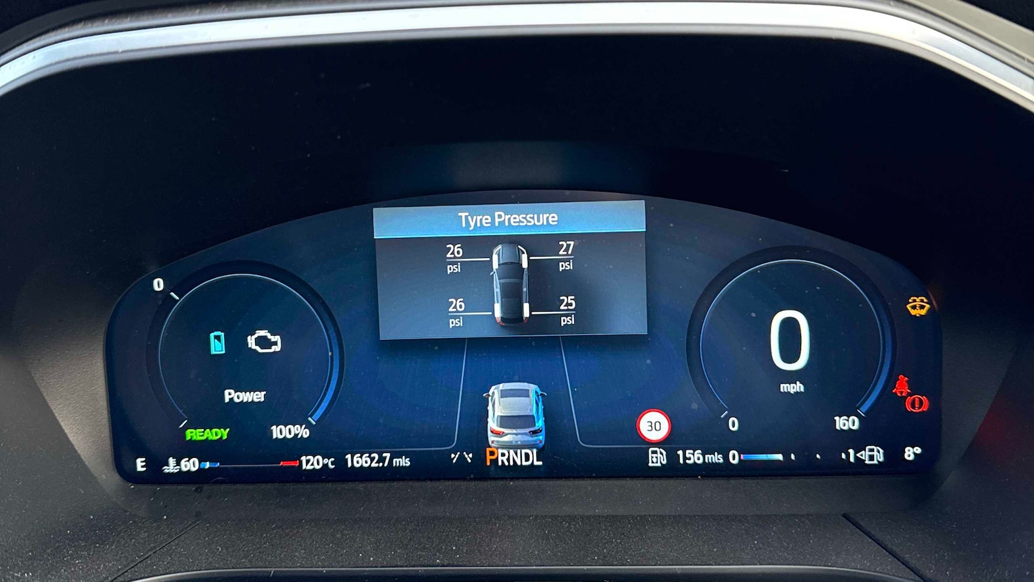 Used Ford Kuga for sale - 77194709: Photo 11