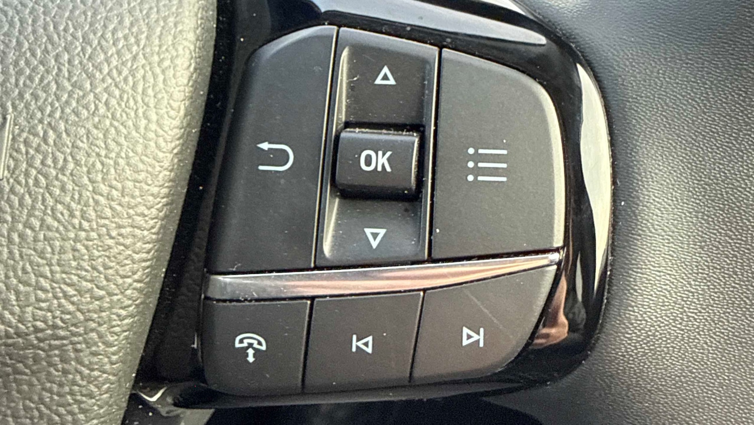 Used Ford Kuga for sale - 77194709: Photo 16