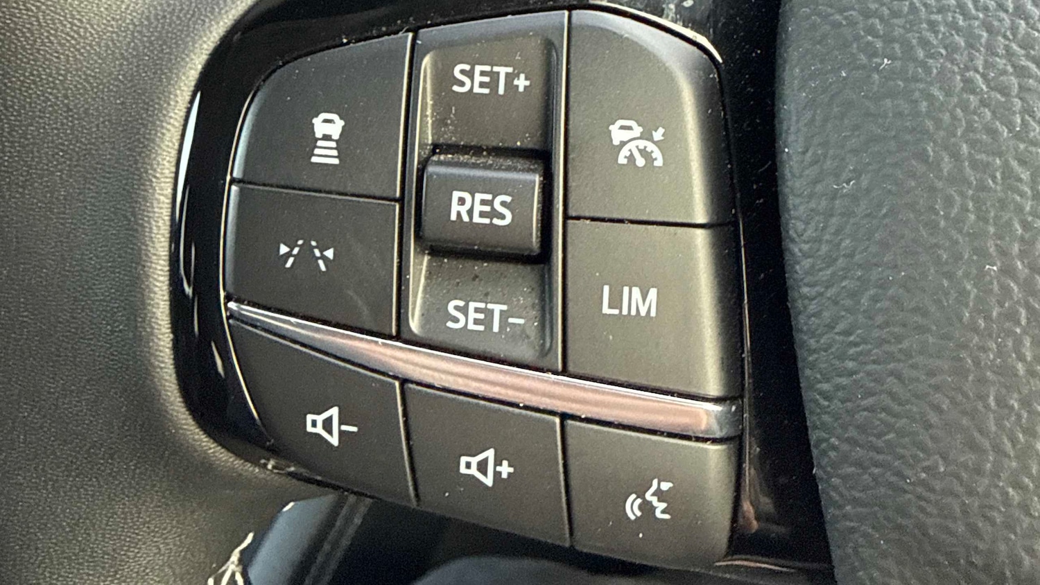 Used Ford Kuga for sale - 77194709: Photo 17