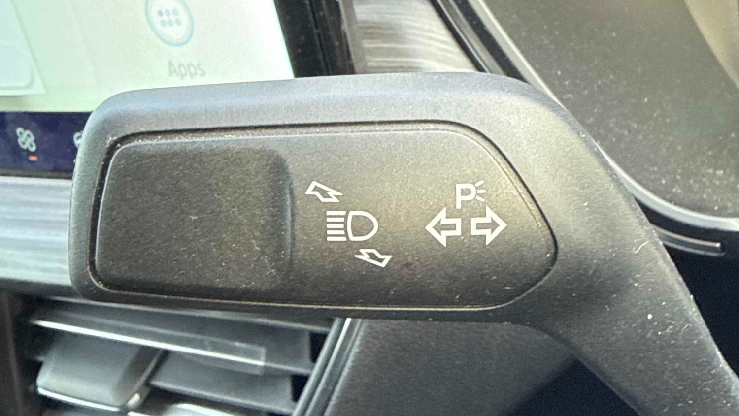 Used Ford Kuga for sale - 77194709: Photo 18