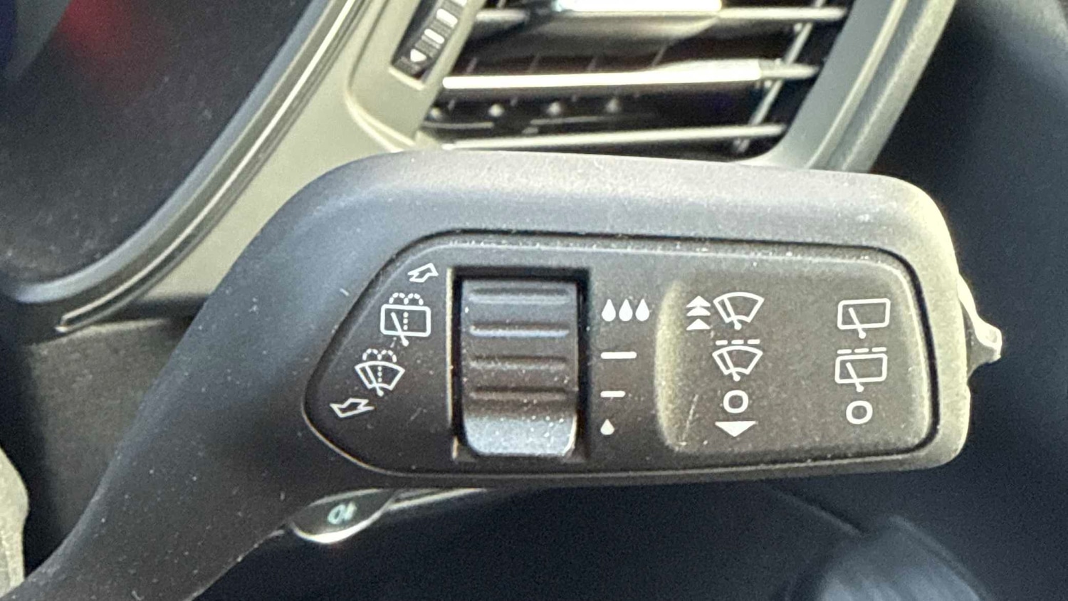 Used Ford Kuga for sale - 77194709: Photo 19