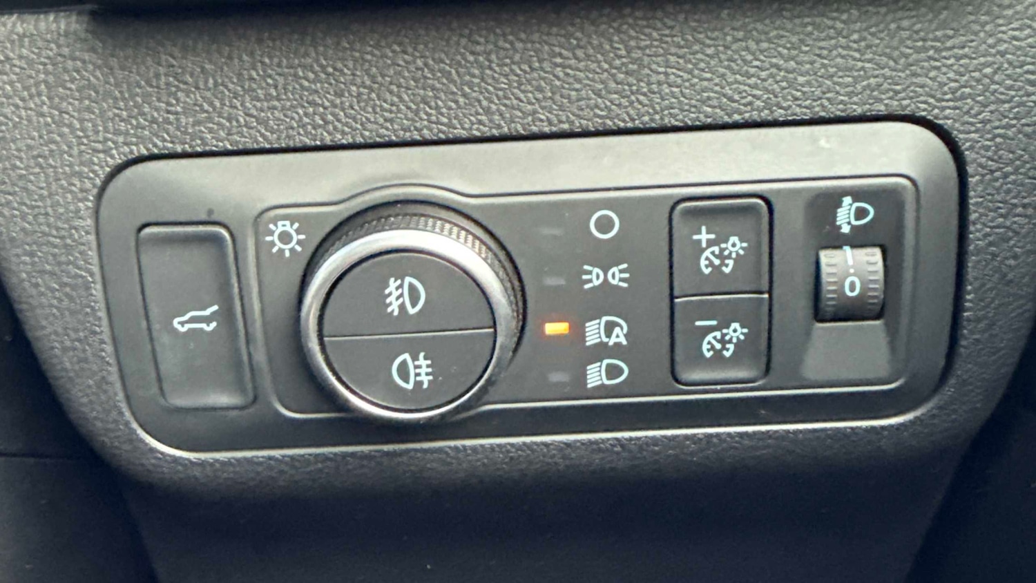 Used Ford Kuga for sale - 77194709: Photo 20