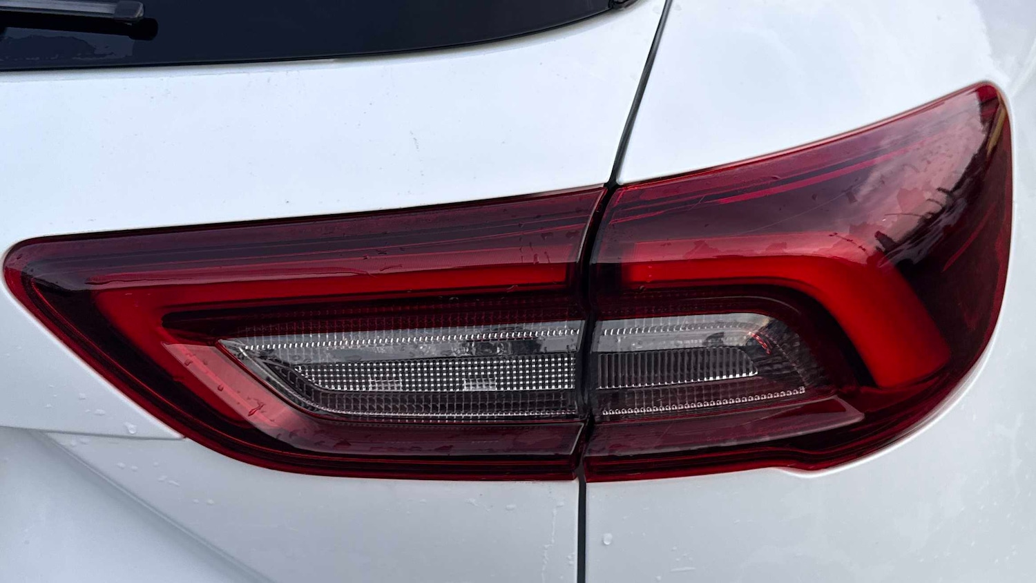 Used Ford Kuga for sale - 77194709: Photo 30