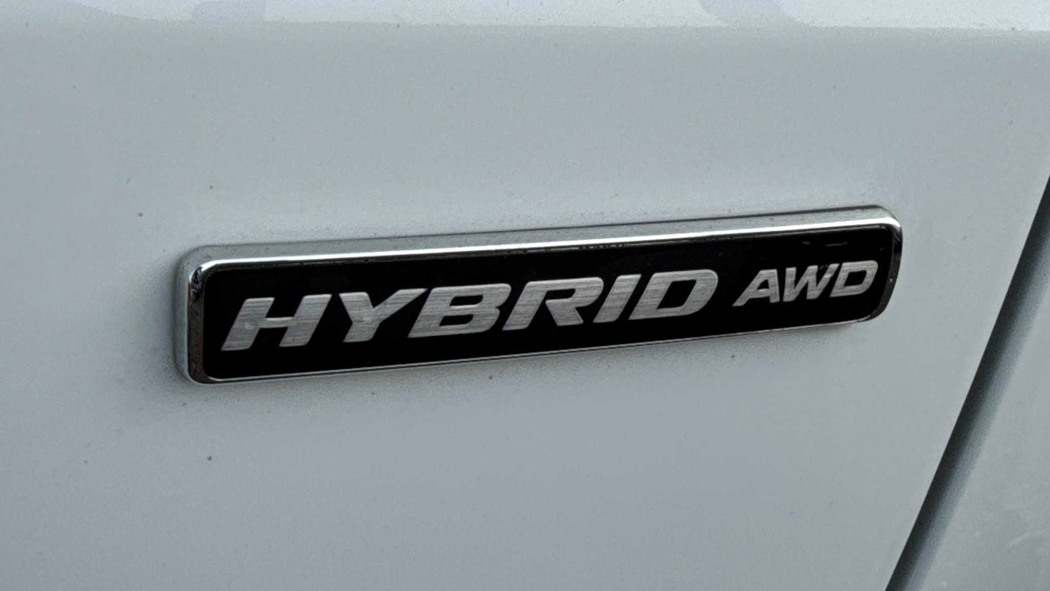 Used Ford Kuga for sale - 77194709: Photo 31