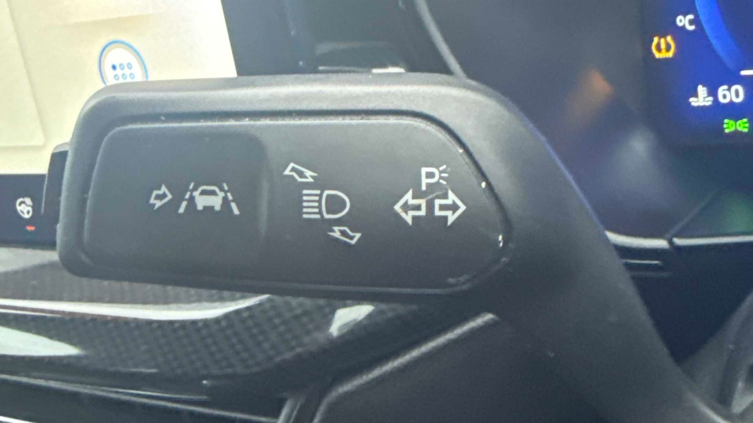 Used Ford Focus 2022 for sale - 77244990: Photo 18