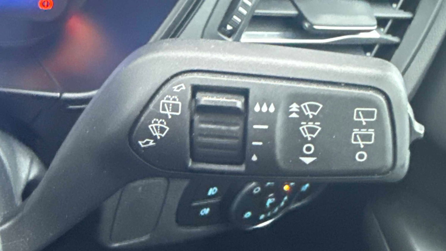 Used Ford Focus 2022 for sale - 77244990: Photo 19