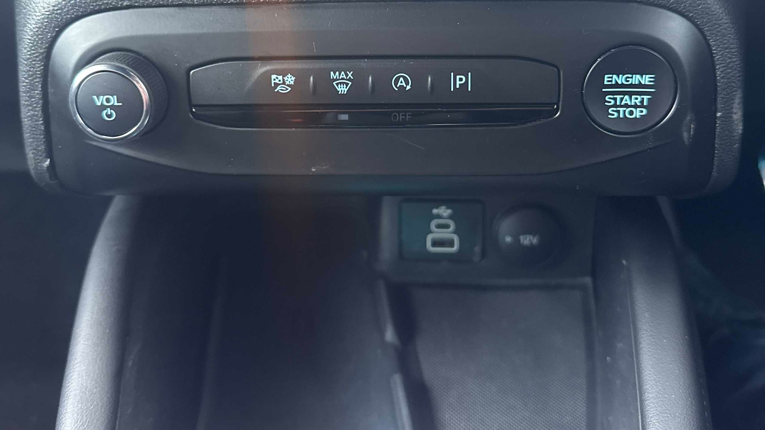 Used Ford Focus 2022 for sale - 77244990: Photo 21