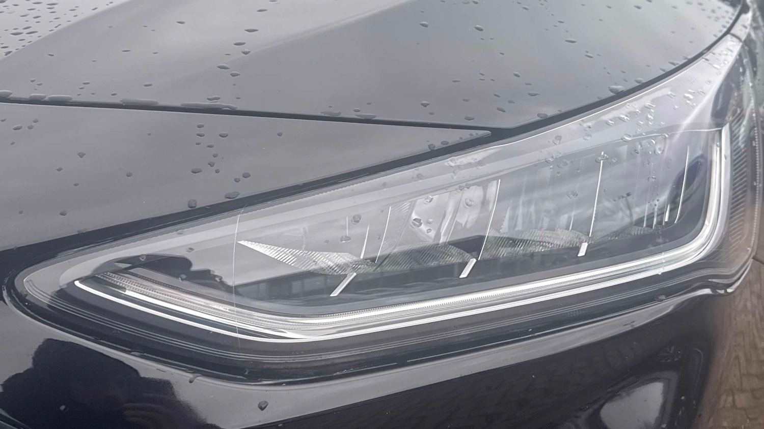 Used Ford Focus 2022 for sale - 77244990: Photo 26