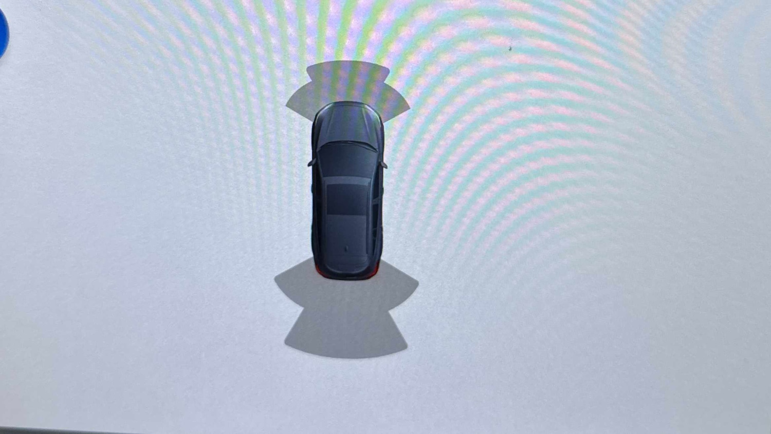 Used Ford Focus 2022 for sale - 77244990: Photo 9