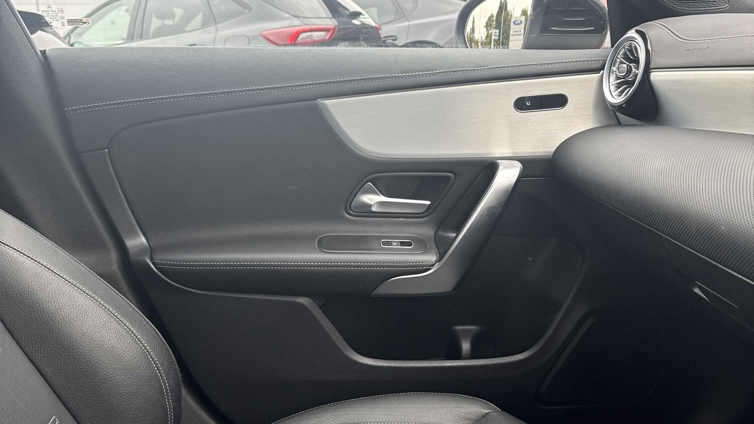 Used Mercedes-Benz CLA 2022 for sale - 75903097: Photo 13