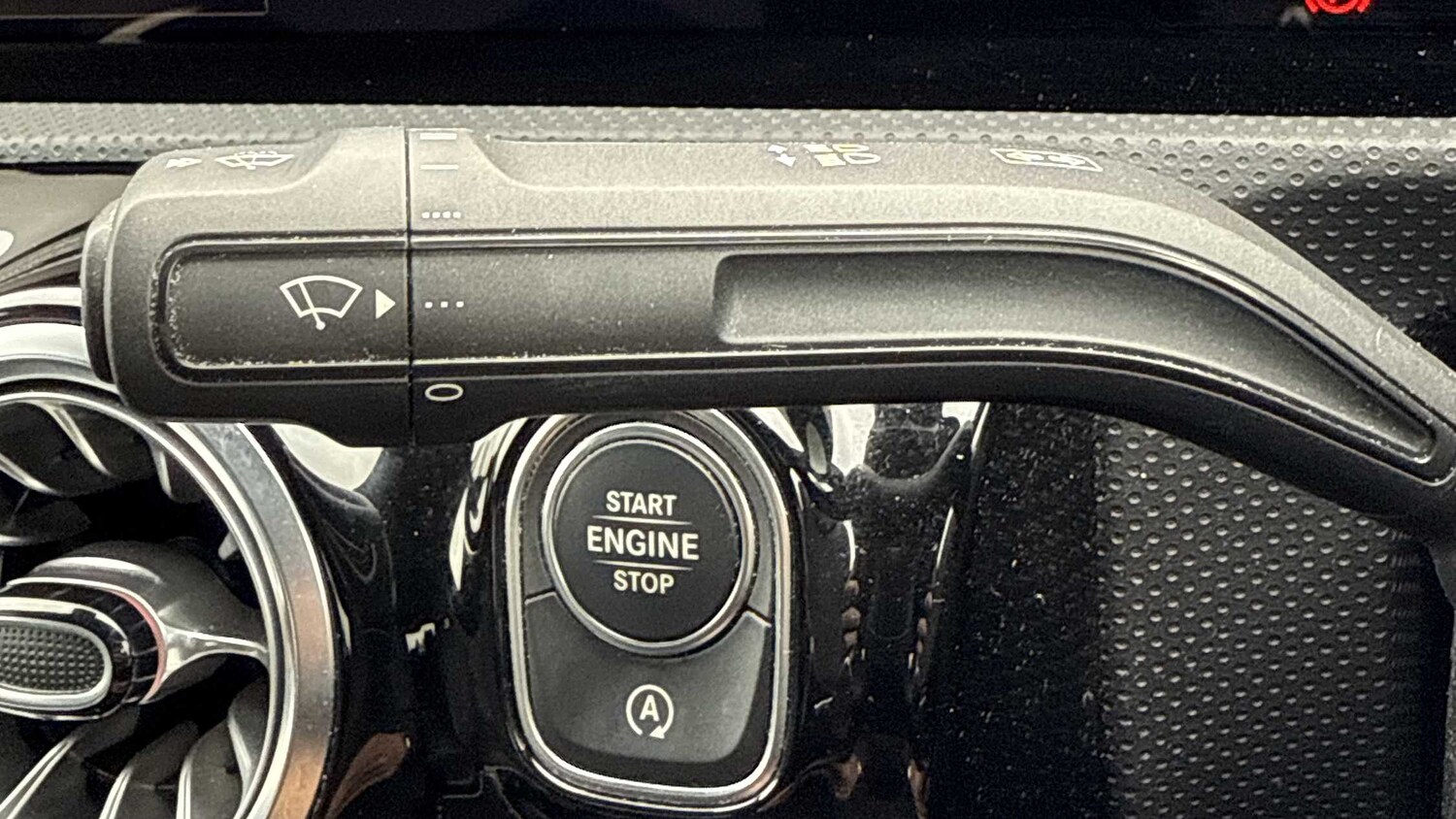 Used Mercedes-Benz CLA 2022 for sale - 75903097: Photo 27