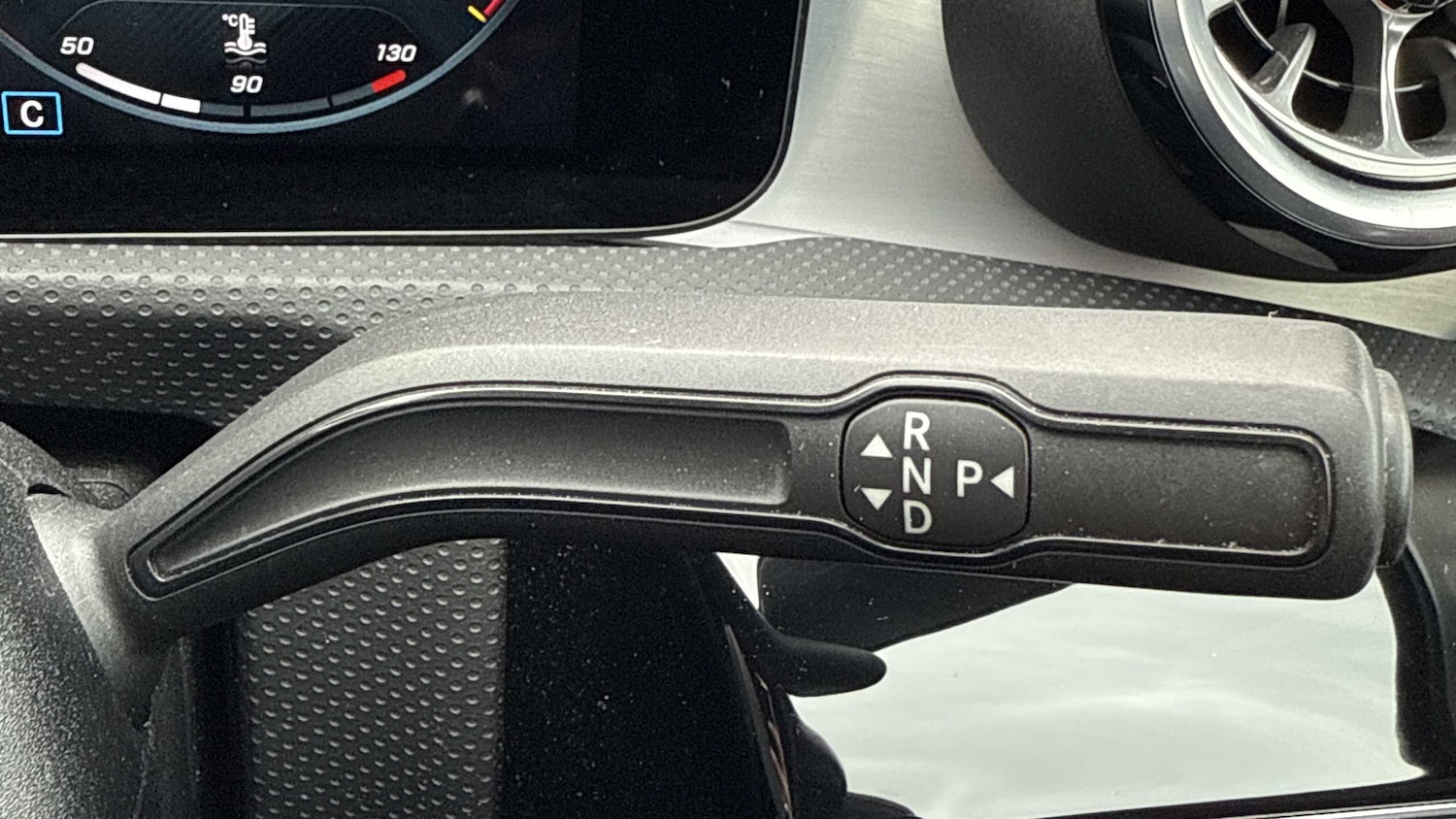Used Mercedes-Benz CLA 2022 for sale - 75903097: Photo 28