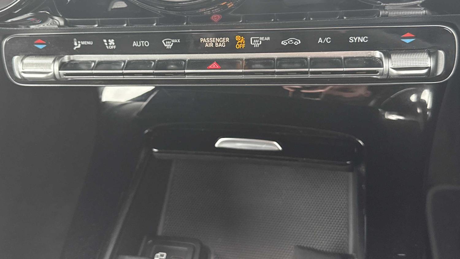 Used Mercedes-Benz CLA 2022 for sale - 75903097: Photo 30