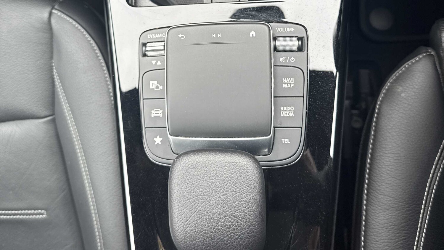 Used Mercedes-Benz CLA 2022 for sale - 75903097: Photo 31