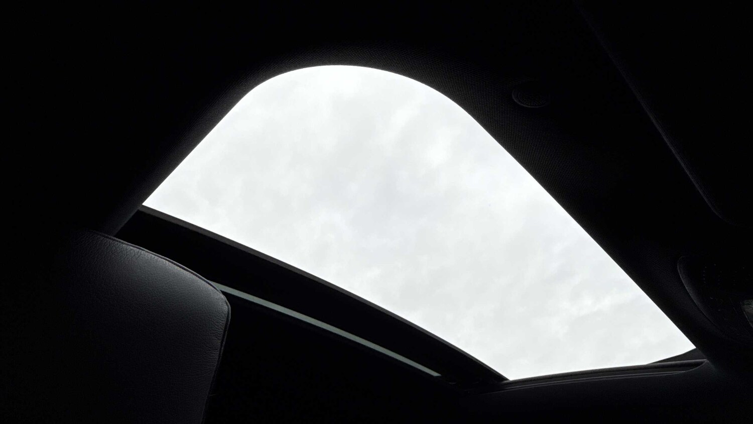 Used Mercedes-Benz CLA 2022 for sale - 75903097: Photo 5