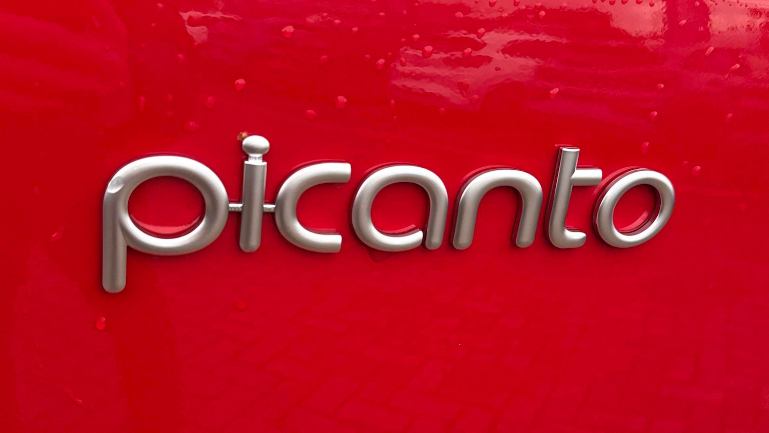 Used Kia Picanto 2022 for sale - 76298449: Photo 13