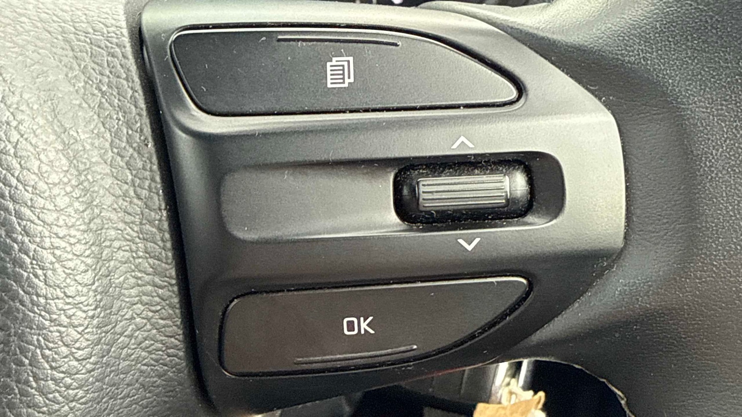 Used Kia Picanto 2022 for sale - 76298449: Photo 21