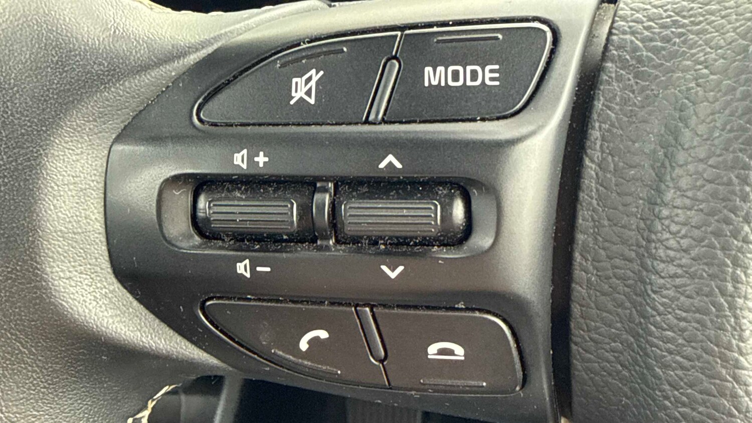 Used Kia Picanto 2022 for sale - 76298449: Photo 22