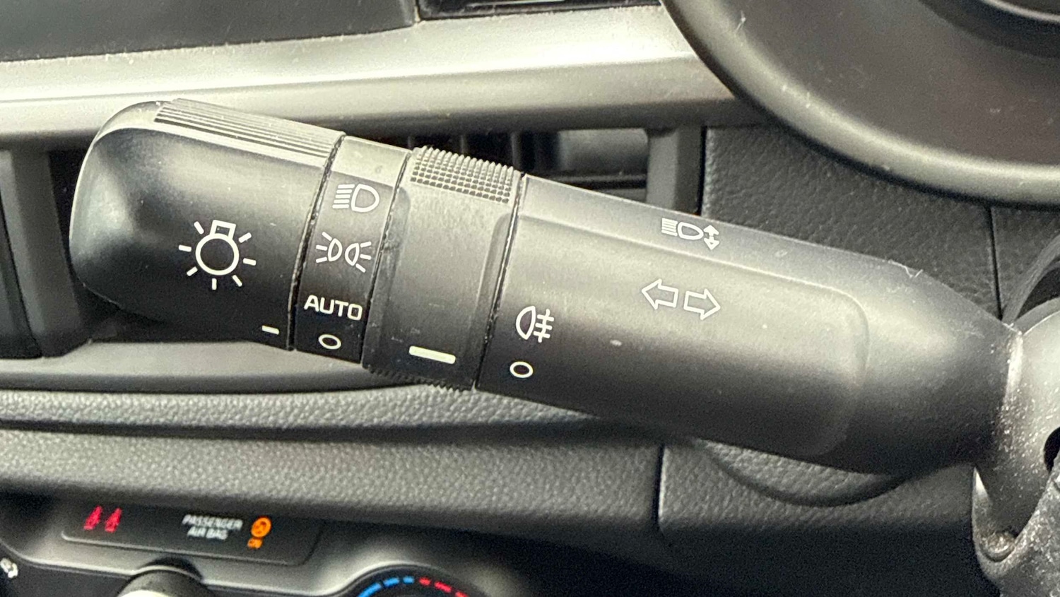 Used Kia Picanto 2022 for sale - 76298449: Photo 23