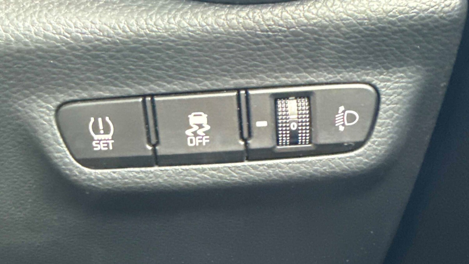 Used Kia Picanto 2022 for sale - 76298449: Photo 25