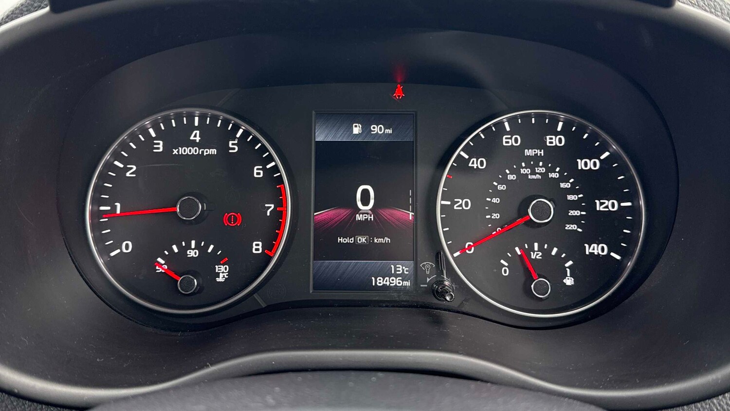 Used Kia Picanto 2022 for sale - 76298449: Photo 26