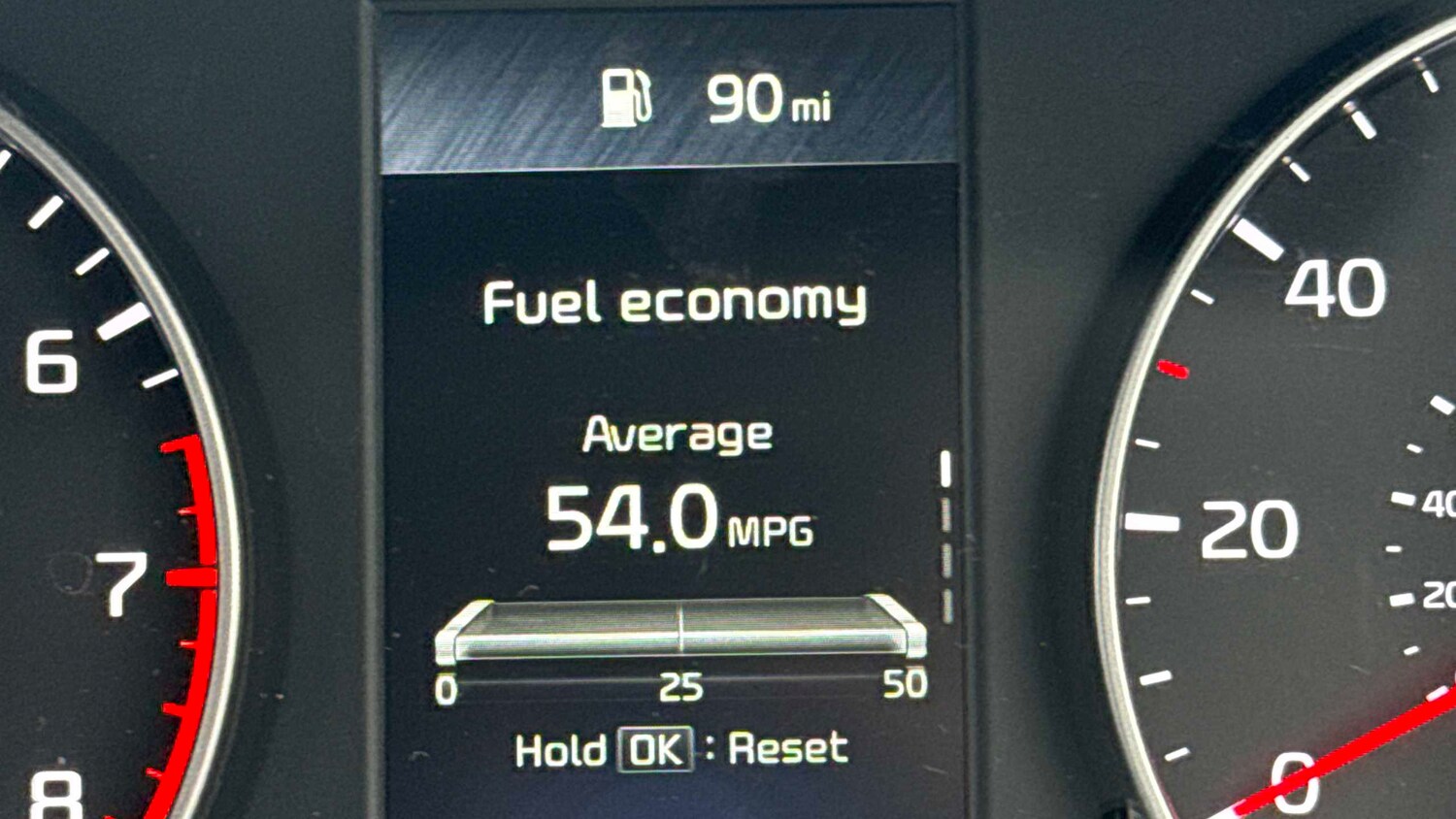 Used Kia Picanto 2022 for sale - 76298449: Photo 27