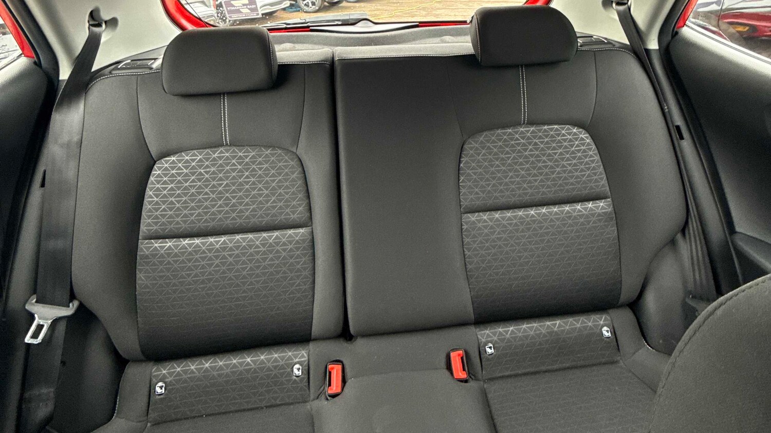 Used Kia Picanto 2022 for sale - 76298449: Photo 29