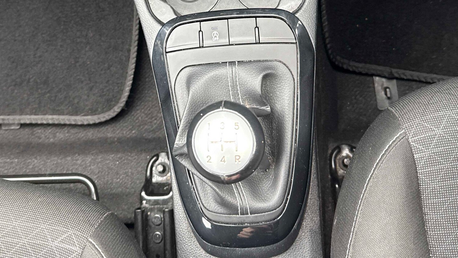 Used Kia Picanto 2022 for sale - 76298449: Photo 32