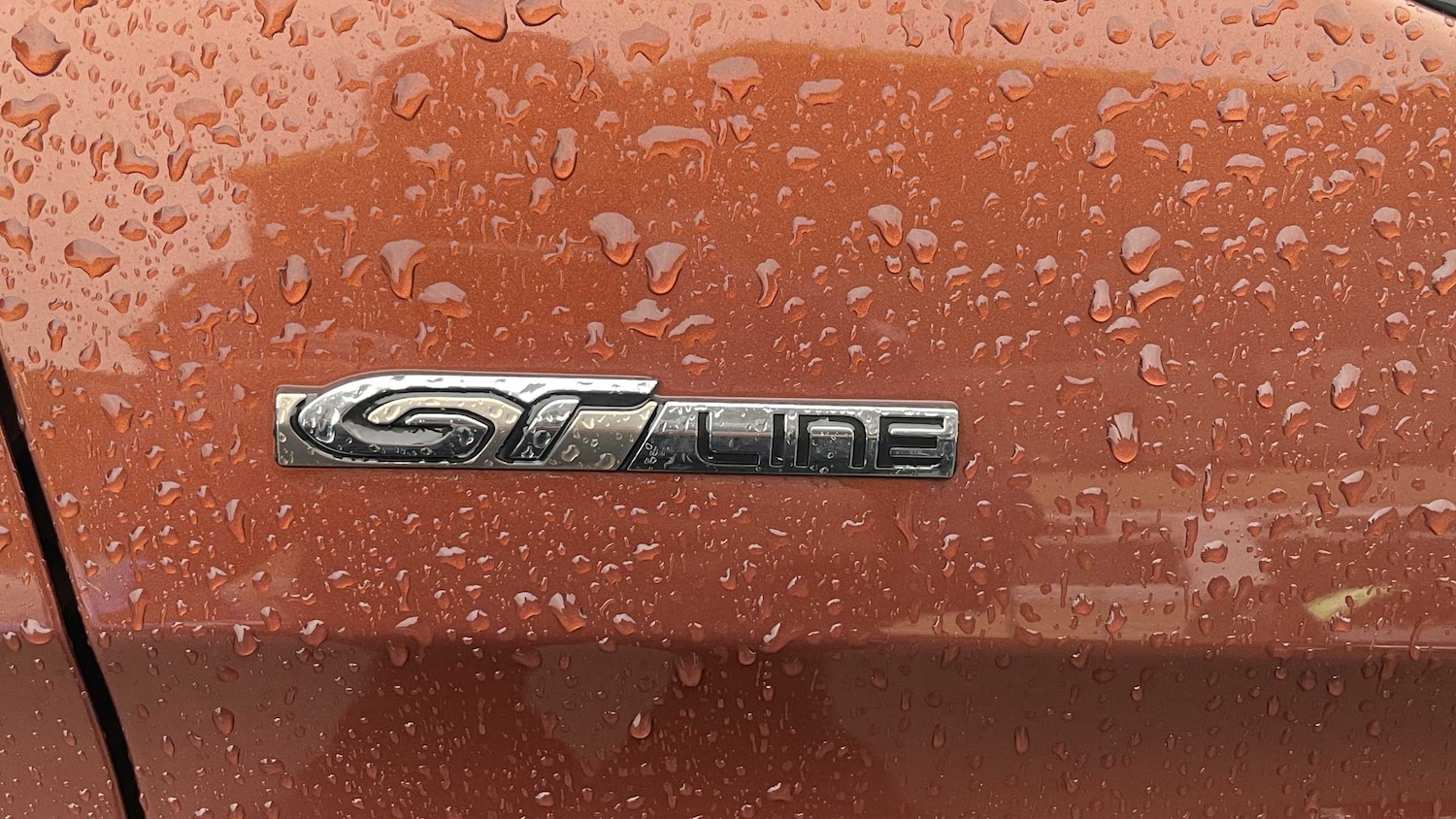 Used Peugeot 3008 2020 for sale - 77022235: Photo 14