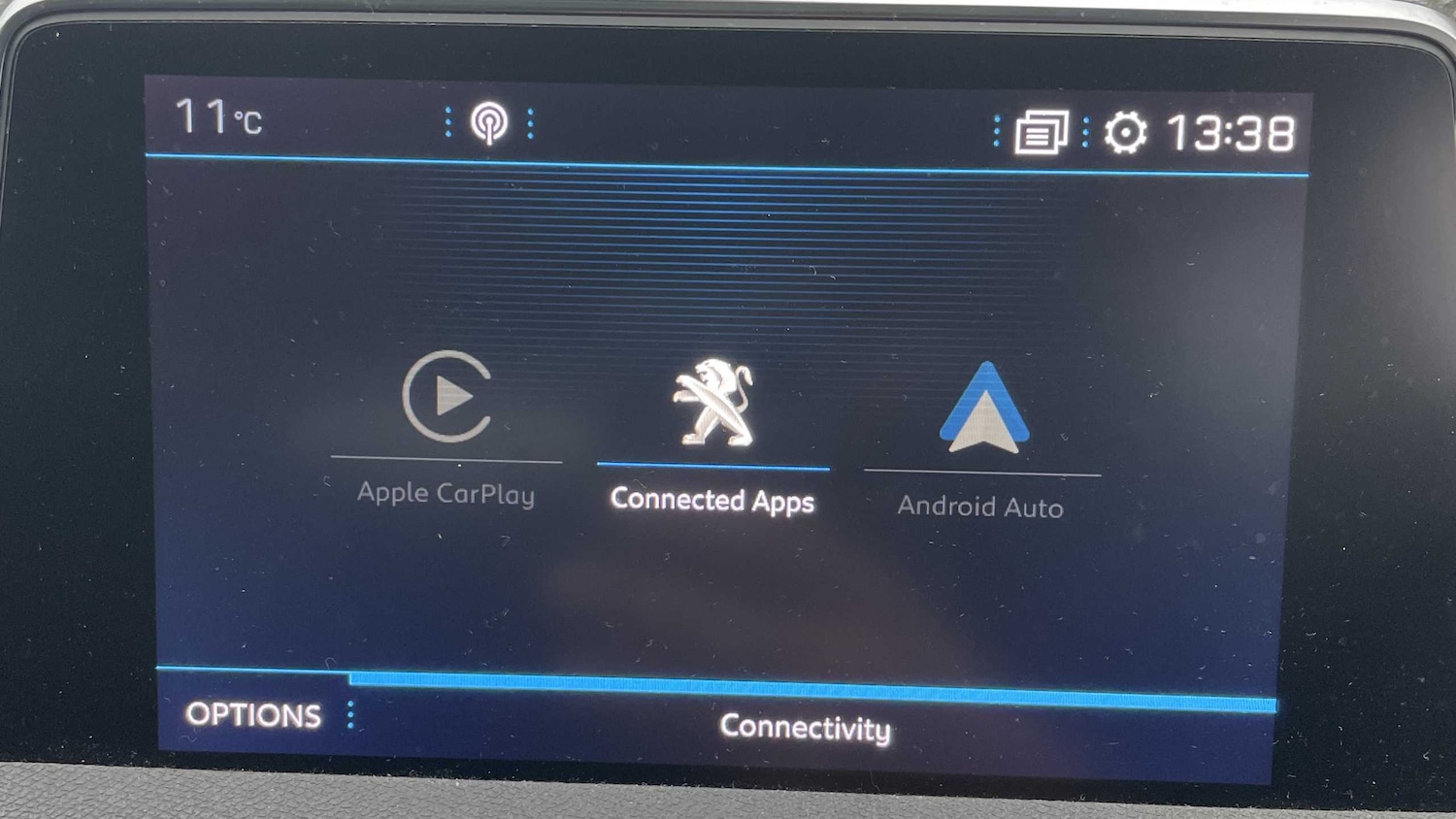 Used Peugeot 3008 2020 for sale - 77022235: Photo 16