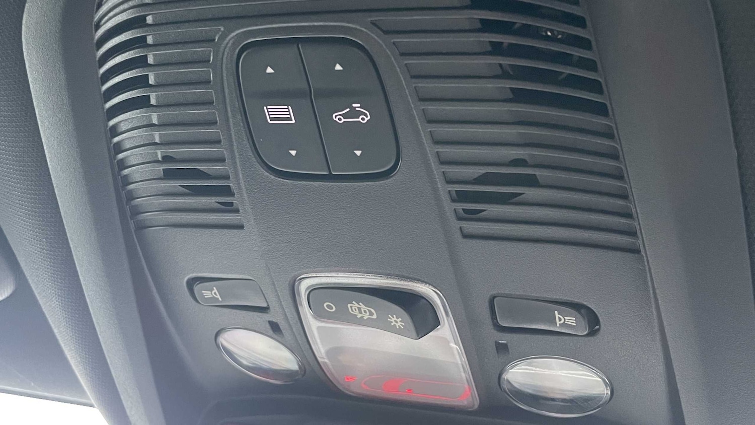 Used Peugeot 3008 2020 for sale - 77022235: Photo 7