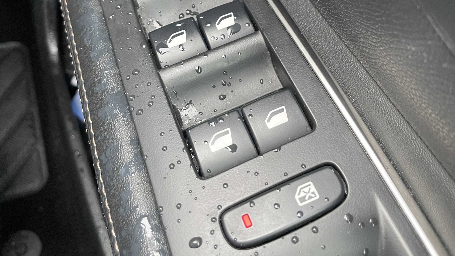 Used Peugeot 3008 2020 for sale - 77022235: Photo 8