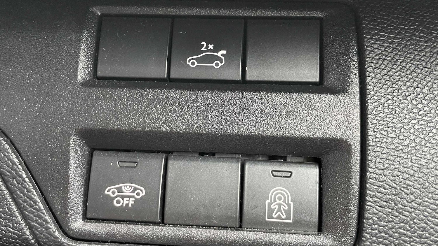 Used Peugeot 3008 2020 for sale - 77022235: Photo 9