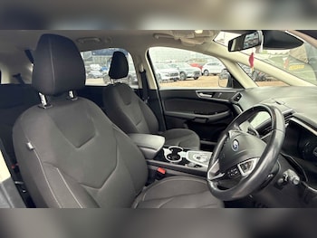Used Ford S-Max 2019 for sale - 78764259: Photo