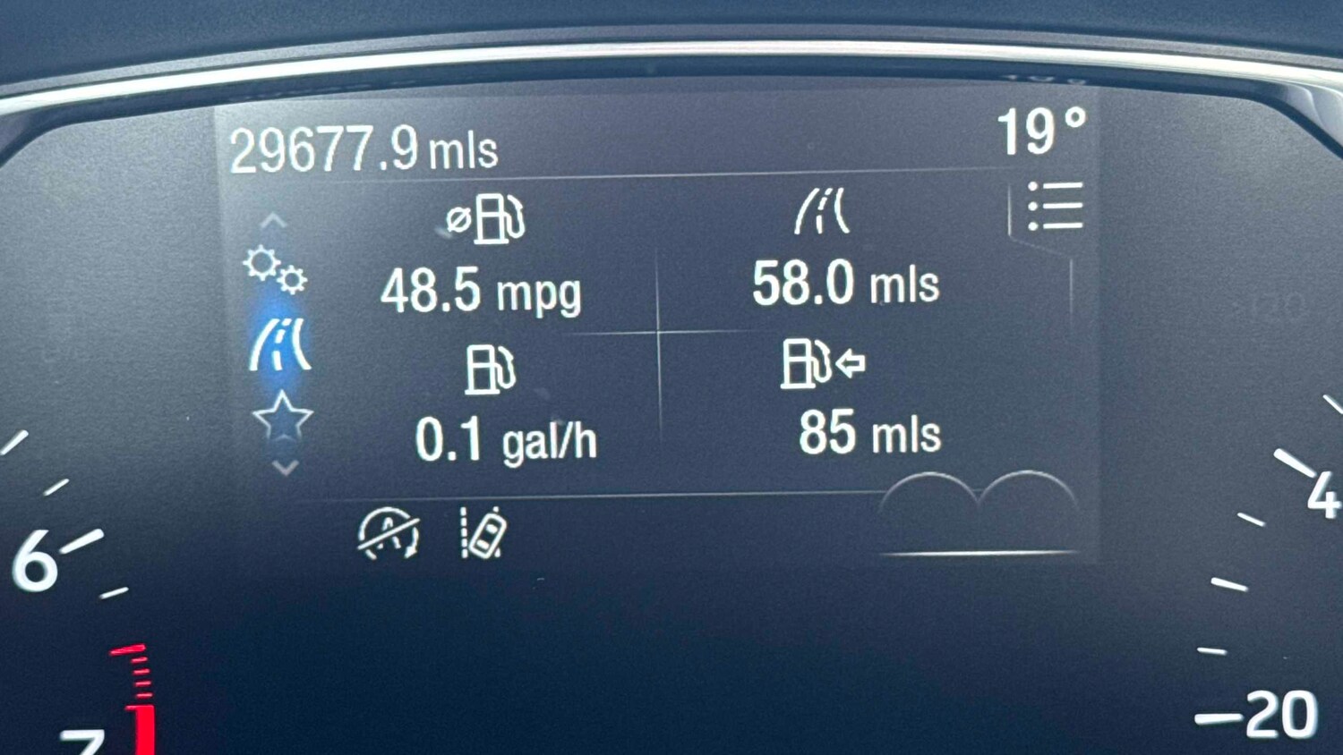 Used Ford Puma 2021 for sale - 78161463: Photo 10