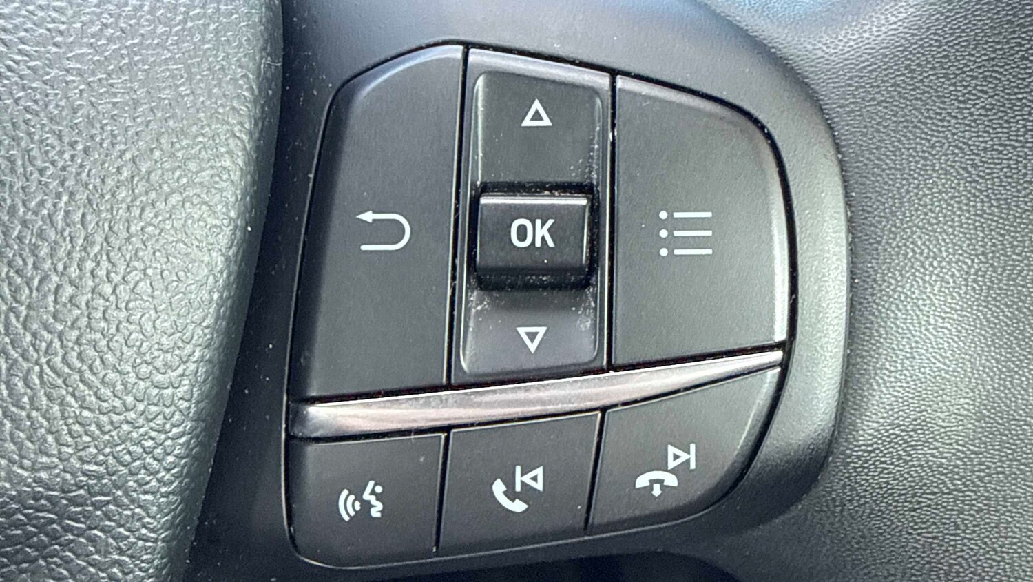 Used Ford Puma 2021 for sale - 78161463: Photo 13