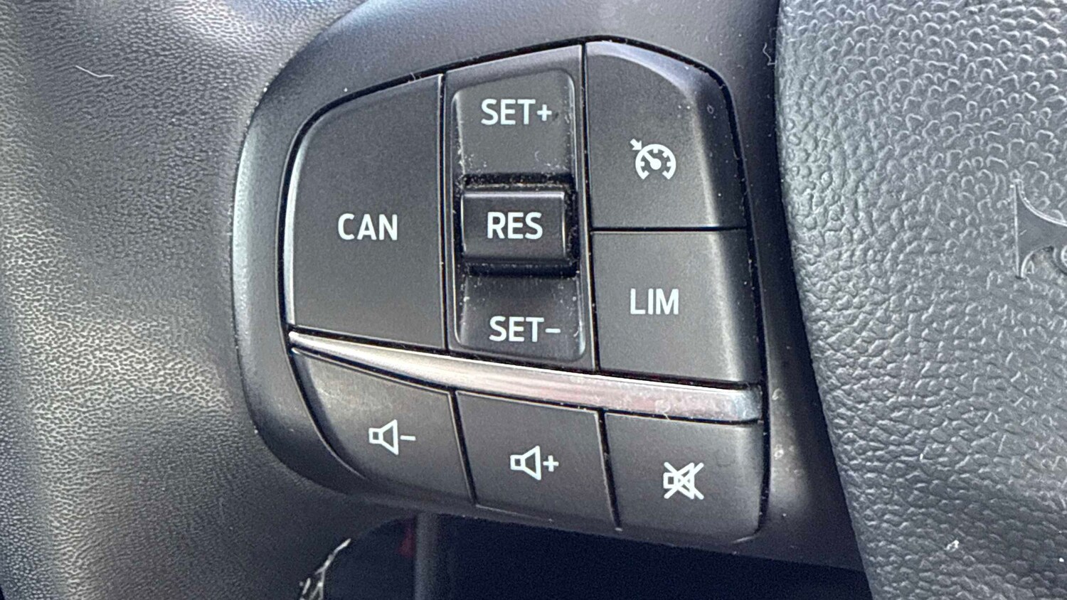 Used Ford Puma 2021 for sale - 78161463: Photo 14