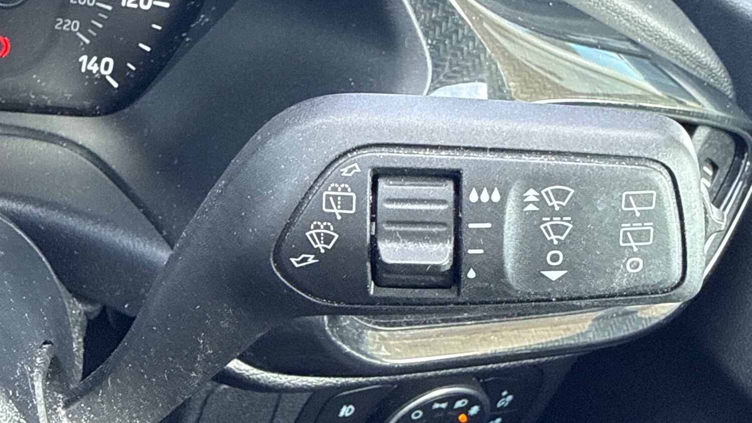 Used Ford Puma 2021 for sale - 78161463: Photo 16