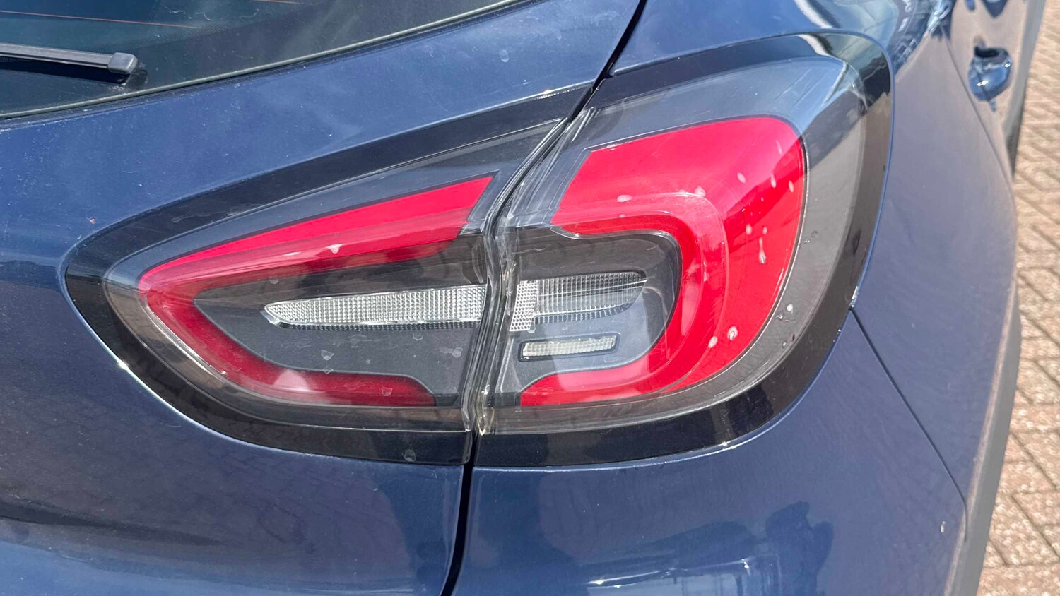 Used Ford Puma 2021 for sale - 78161463: Photo 20