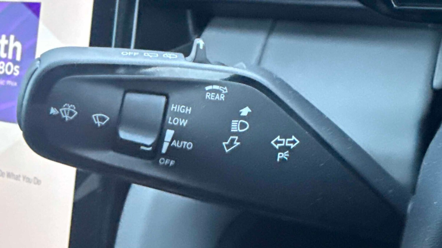 Used Ford Explorer 2025 for sale - 77194693: Photo 21