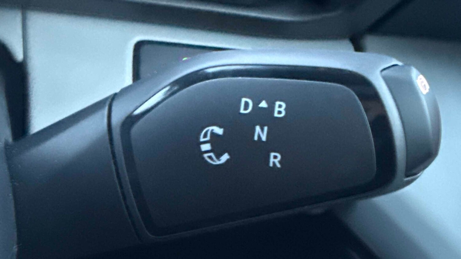 Used Ford Explorer 2025 for sale - 77194693: Photo 22