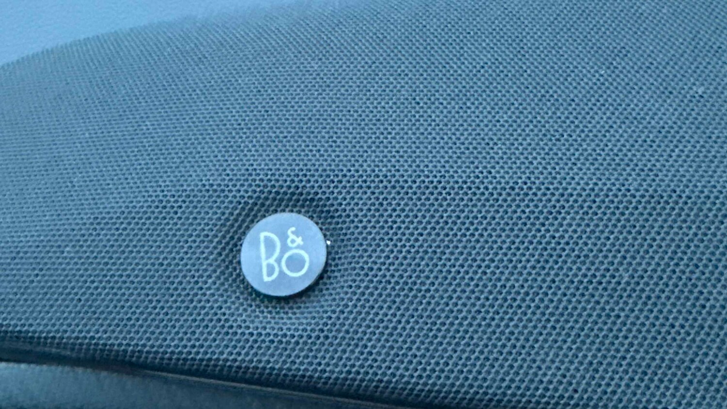 Used Ford Explorer 2025 for sale - 77194693: Photo 24