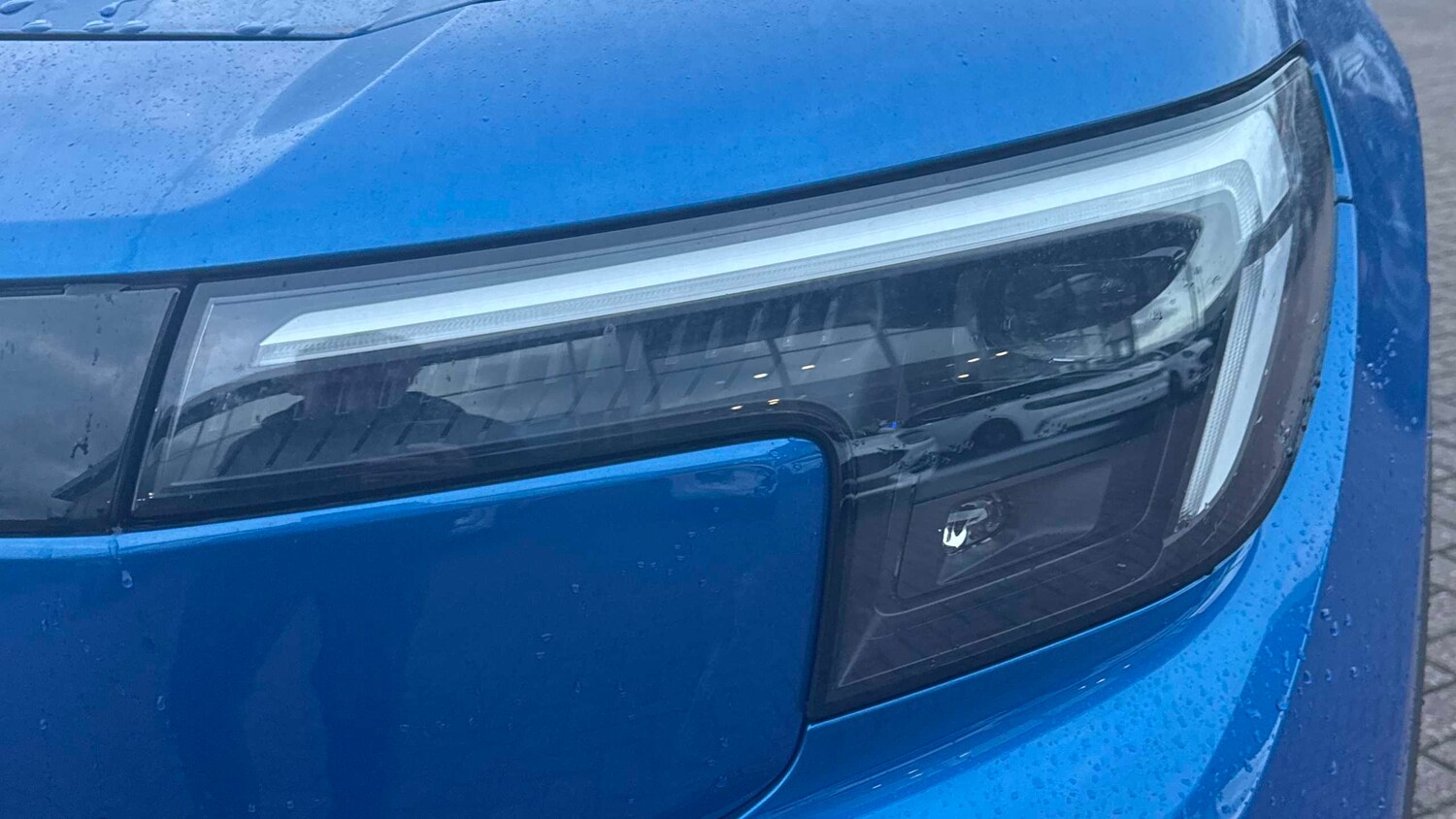 Used Ford Explorer 2025 for sale - 77194693: Photo 31