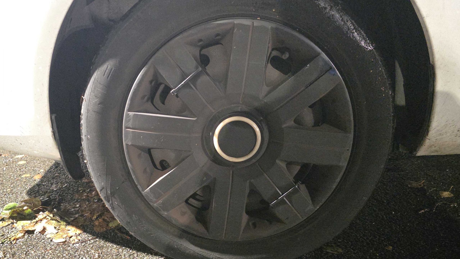 Used Ford Fiesta 2014 for sale - 76672920: Photo 4