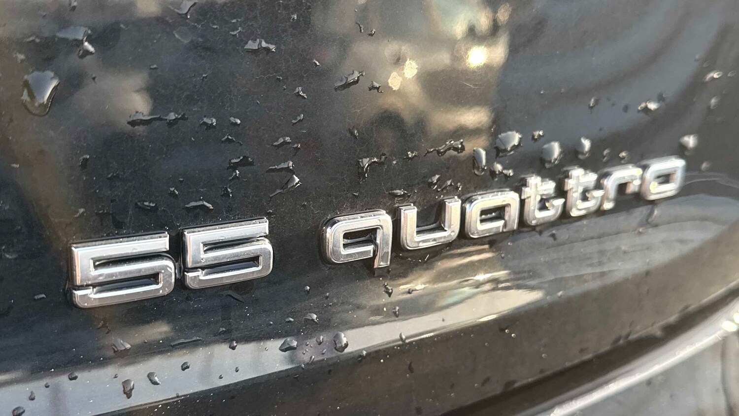 Used Audi e-tron 2021 for sale - 77194662: Photo 19