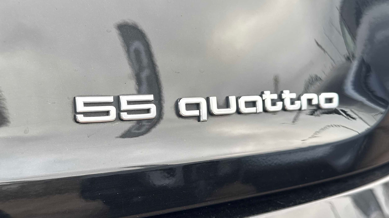 Used Audi e-tron 2021 for sale - 77194662: Photo 26