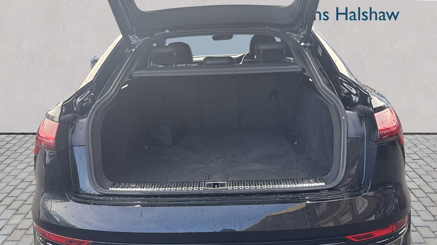 Used Audi e-tron 2021 for sale - 77194662: Photo 27