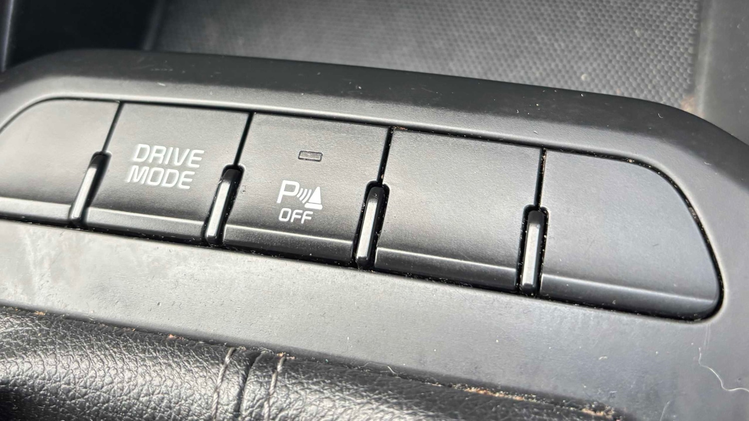 Used Kia Stonic 2022 for sale - 76598320: Photo 8