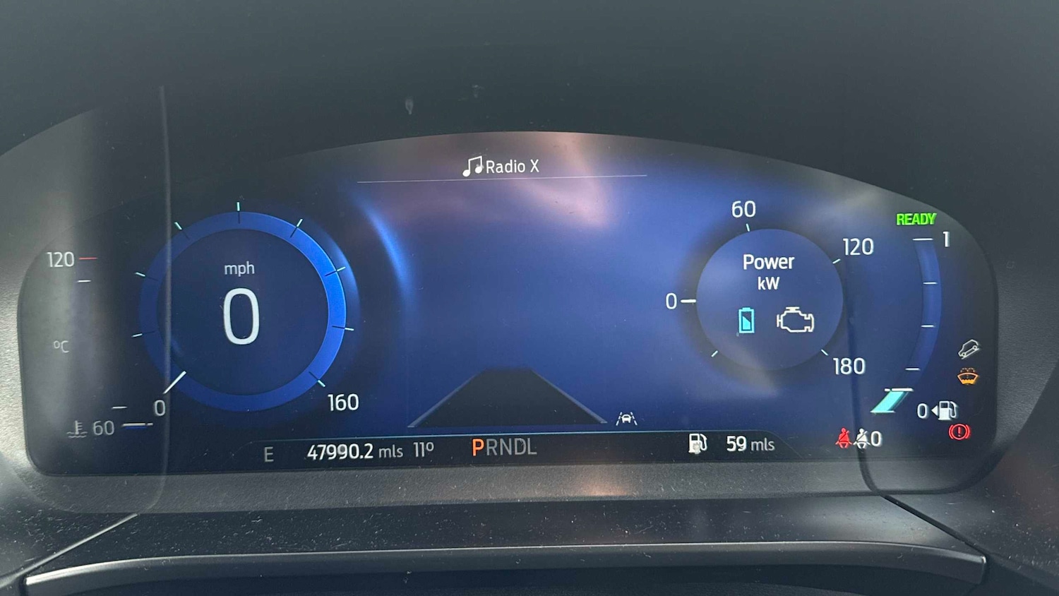 Used Ford Kuga 2022 for sale - 77772198: Photo 10