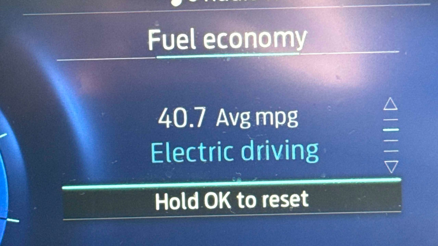 Used Ford Kuga 2022 for sale - 77772198: Photo 11